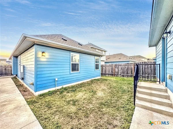 $1,600 | 152 Witchhazel Way, San Marcos, TX 78666