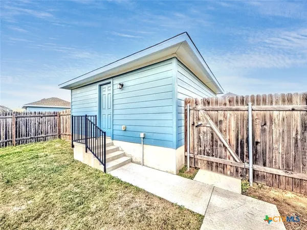 $1,600 | 152 Witchhazel Way, San Marcos, TX 78666