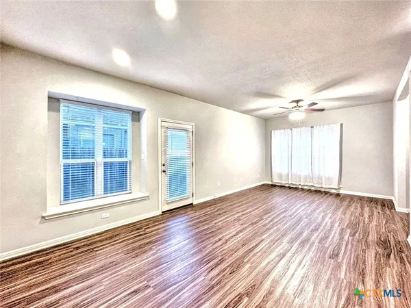 $1,600 | 152 Witchhazel Way, San Marcos, TX 78666