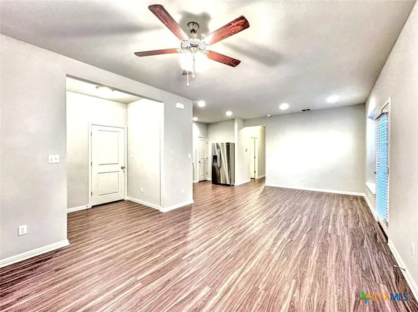 $1,600 | 152 Witchhazel Way, San Marcos, TX 78666