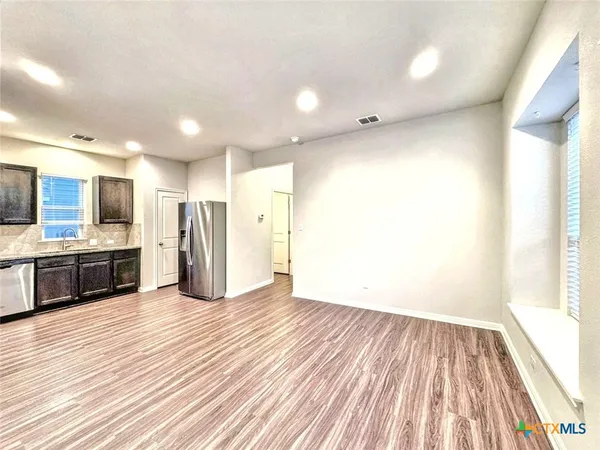 $1,600 | 152 Witchhazel Way, San Marcos, TX 78666