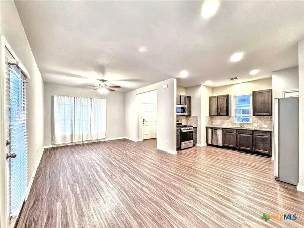 $1,600 | 152 Witchhazel Way, San Marcos, TX 78666