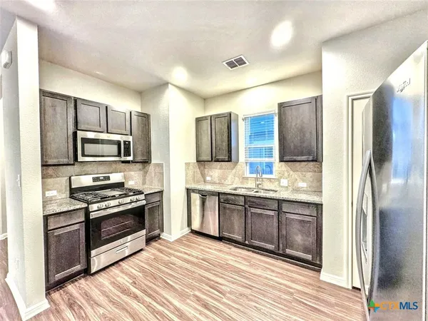 $1,600 | 152 Witchhazel Way, San Marcos, TX 78666