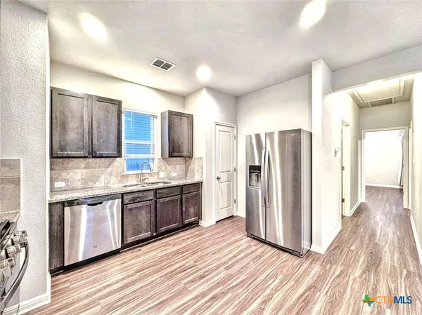 $1,600 | 152 Witchhazel Way, San Marcos, TX 78666