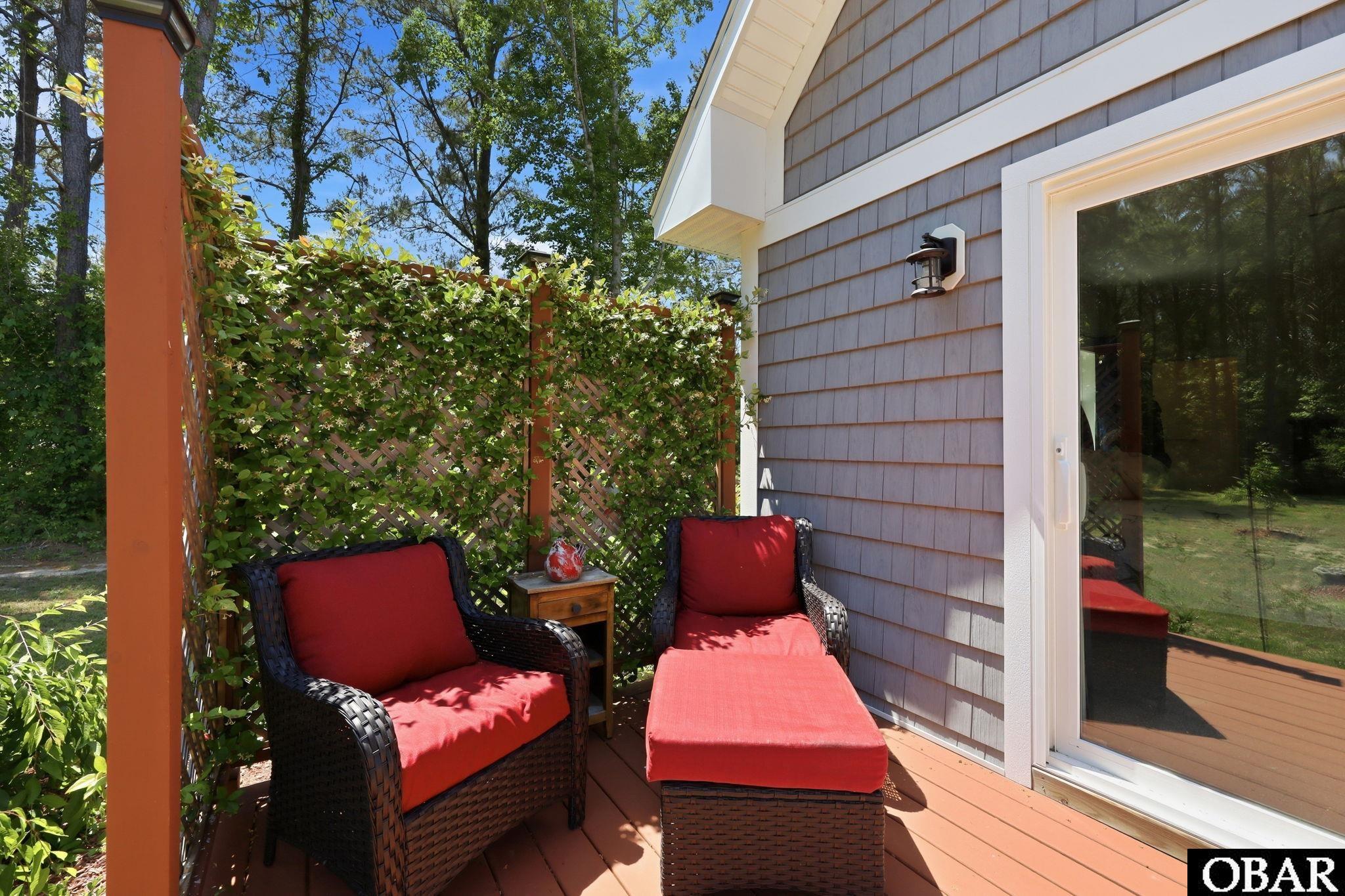 141 West Mobile Road Harbinger, NC 27941 - Photo 12 of 55