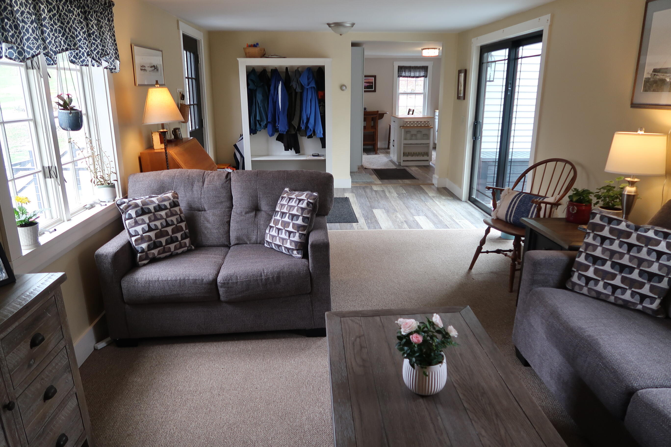 659 Wiscasset Road Pittston, ME 04345 - Photo 43 of 62 IMG_0870