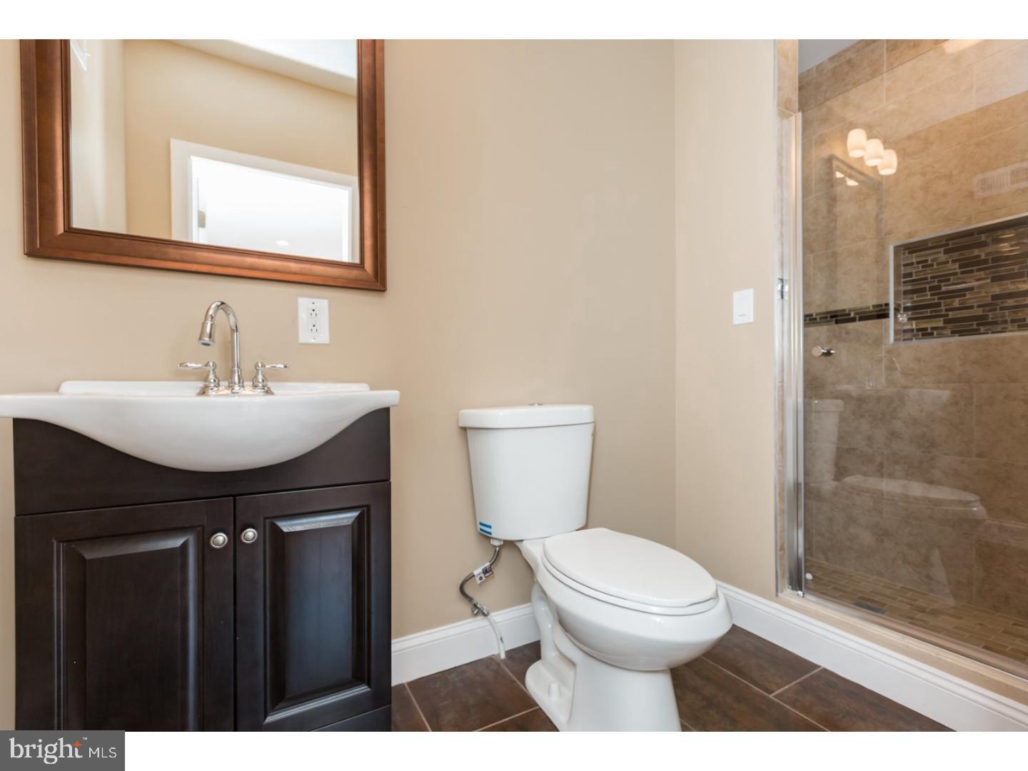 202 Baird Avenue Mount Ephraim, NJ 08059 - Photo 13 of 22