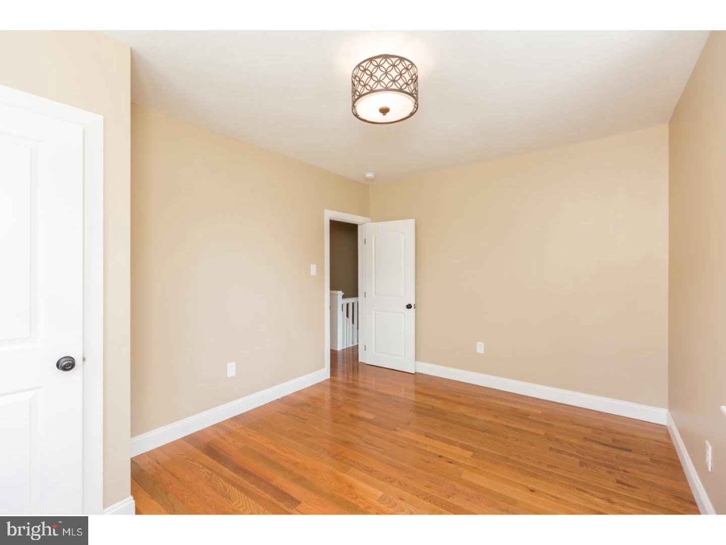 202 Baird Avenue Mount Ephraim, NJ 08059 - Photo 14 of 22