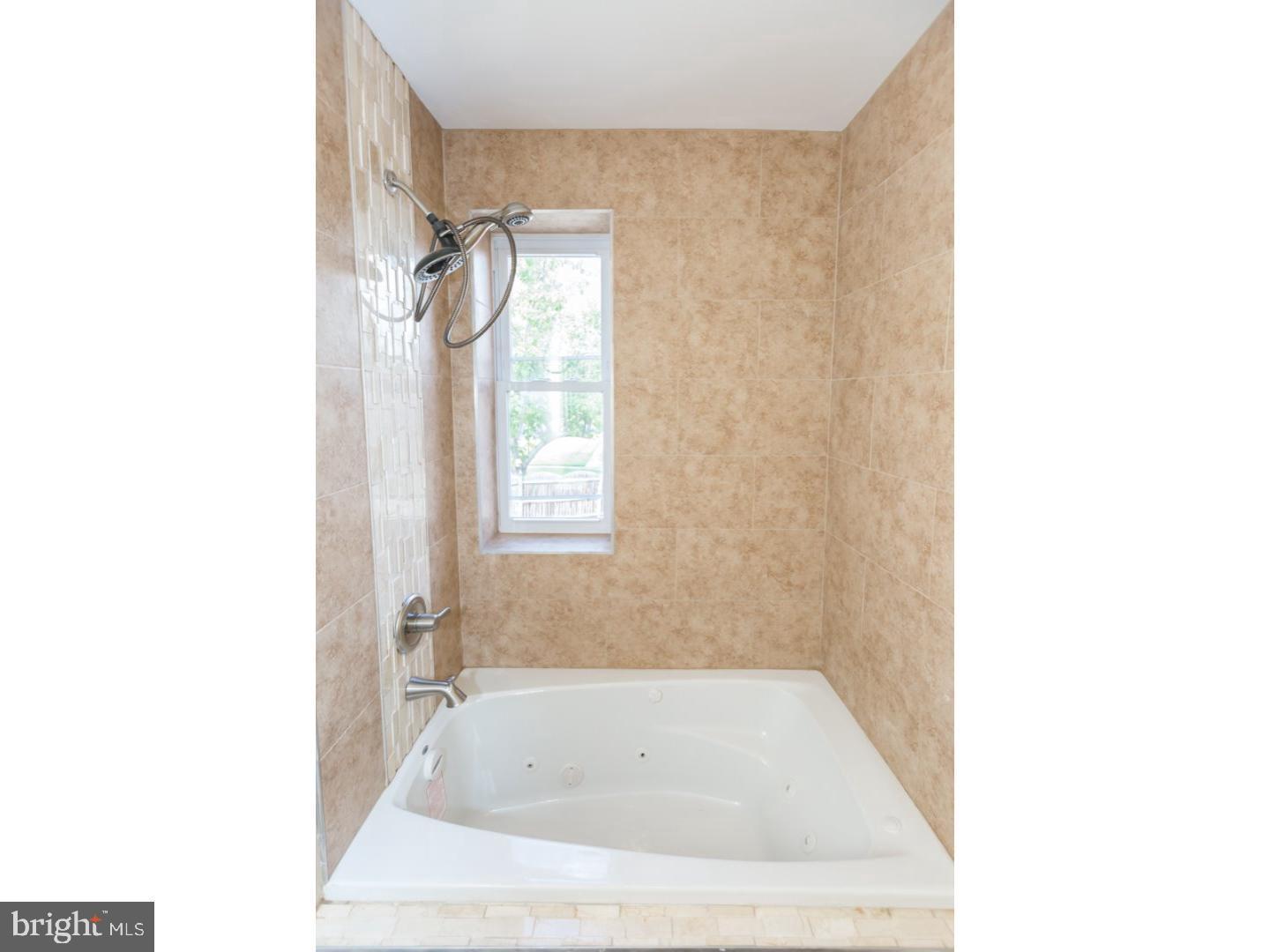 202 Baird Avenue Mount Ephraim, NJ 08059 - Photo 17 of 22