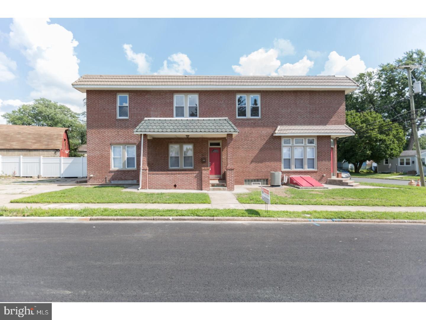 202 Baird Avenue Mount Ephraim, NJ 08059 - Photo 18 of 22