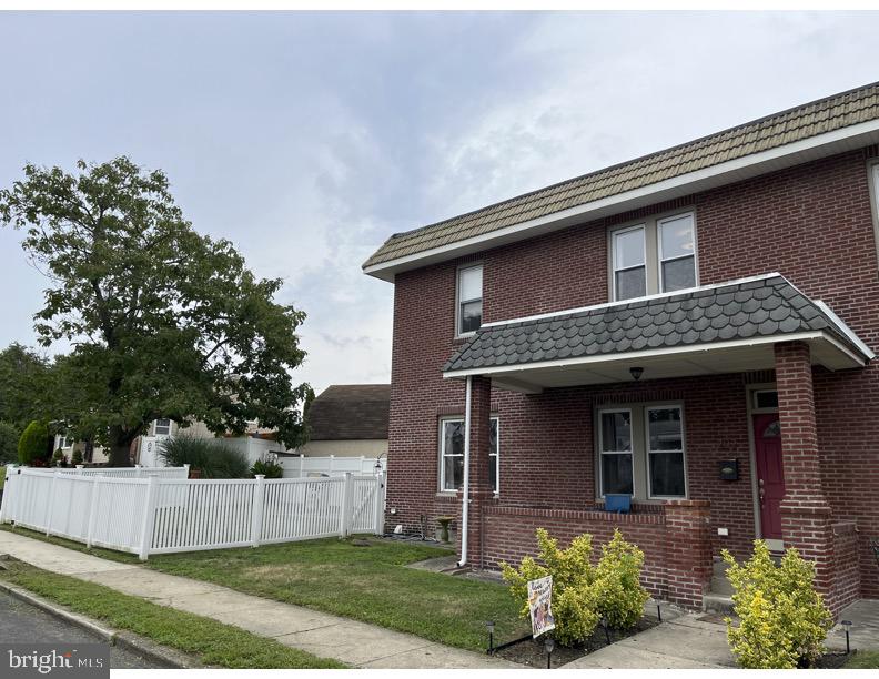 202 Baird Avenue Mount Ephraim, NJ 08059 - Photo 19 of 22