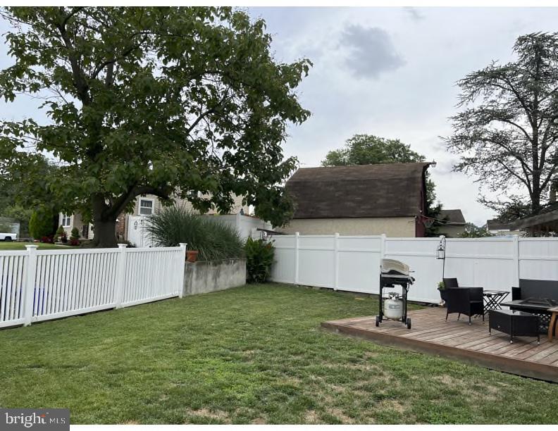 202 Baird Avenue Mount Ephraim, NJ 08059 - Photo 20 of 22