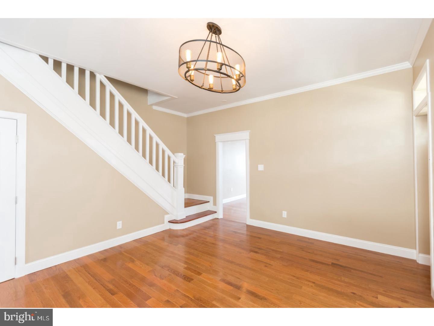 202 Baird Avenue Mount Ephraim, NJ 08059 - Photo 2 of 22