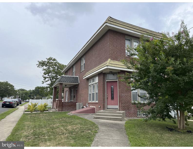 202 Baird Avenue Mount Ephraim, NJ 08059 - Photo 22 of 22