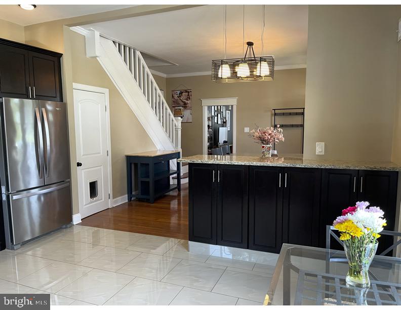 202 Baird Avenue Mount Ephraim, NJ 08059 - Photo 6 of 22