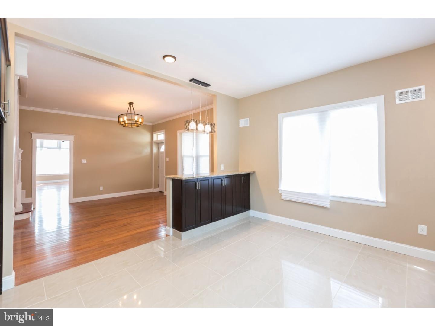 202 Baird Avenue Mount Ephraim, NJ 08059 - Photo 7 of 22