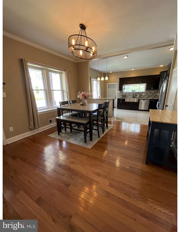 202 Baird Avenue Mount Ephraim, NJ 08059 - Photo 8 of 22