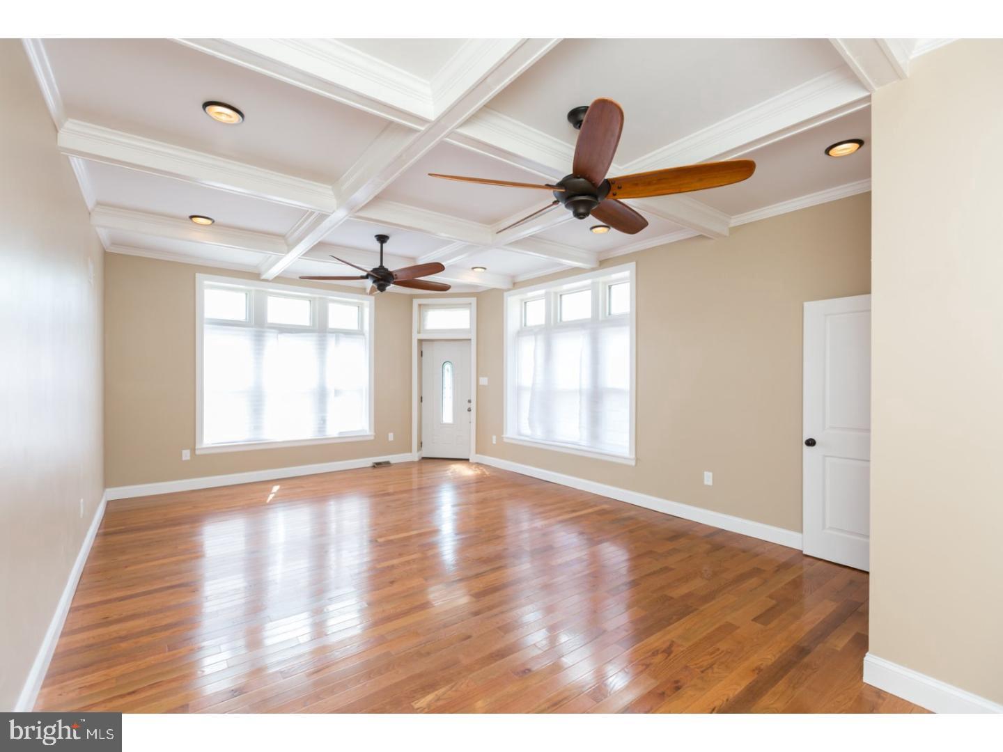 202 Baird Avenue Mount Ephraim, NJ 08059 - Photo 9 of 22