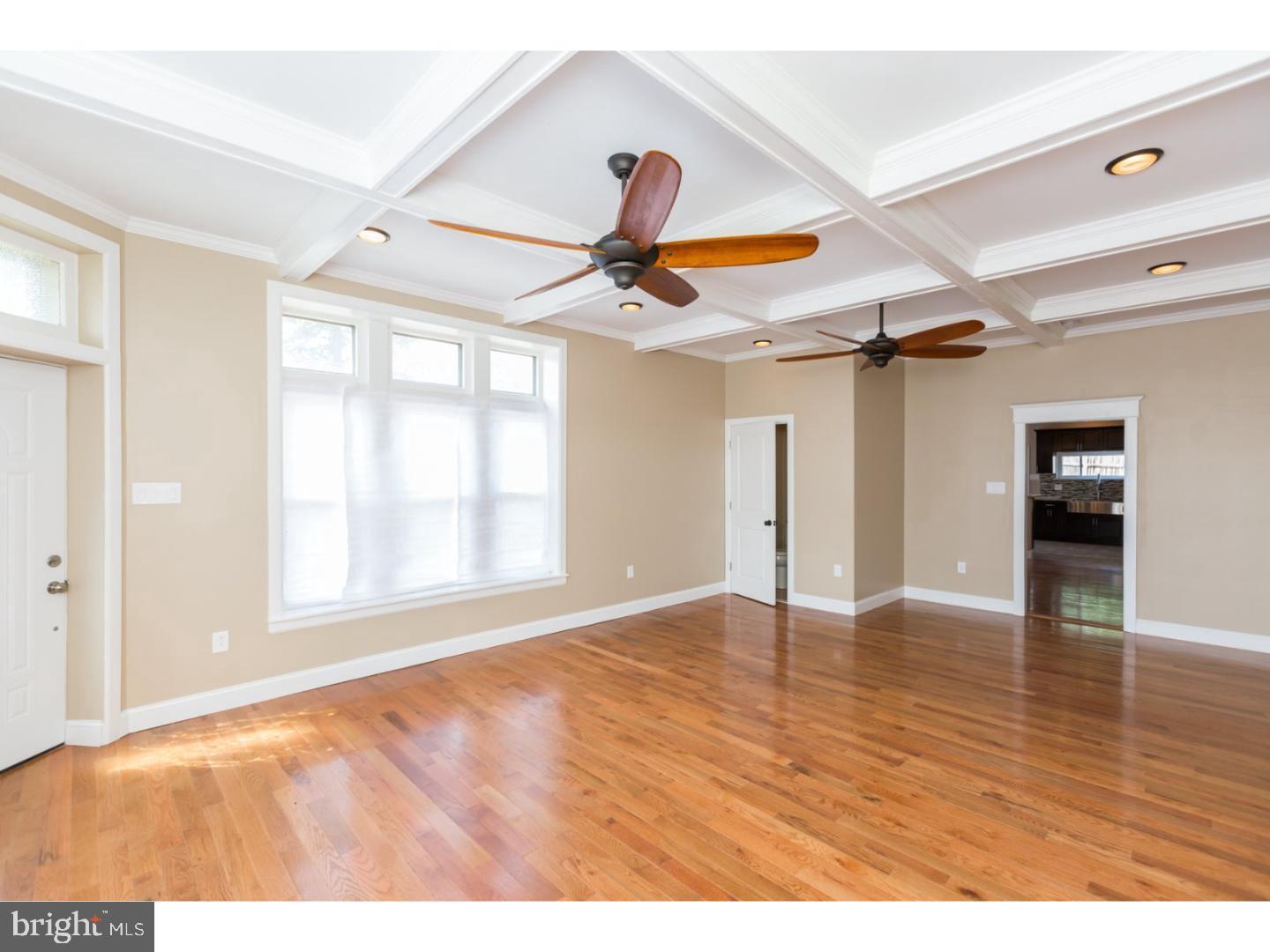 202 Baird Avenue Mount Ephraim, NJ 08059 - Photo 10 of 22