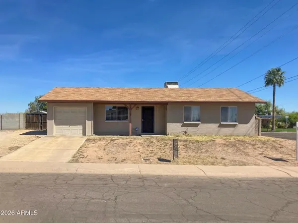 $2,575 | 17801 North 8th Drive, Phoenix, AZ 85023
