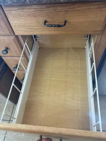 $2,575 | 17801 North 8th Drive, Phoenix, AZ 85023