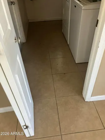 $2,575 | 17801 North 8th Drive, Phoenix, AZ 85023