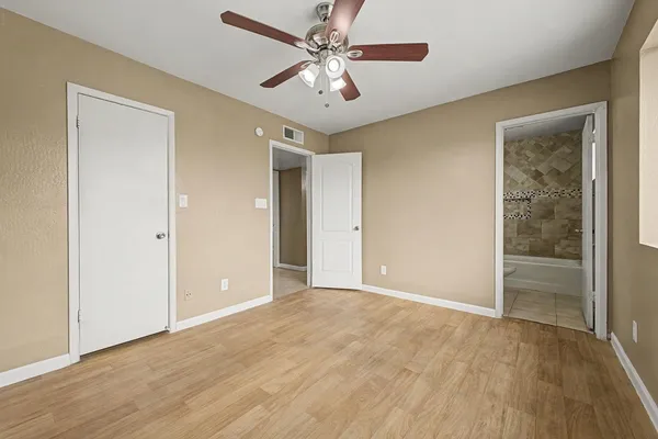 $2,575 | 17801 North 8th Drive, Phoenix, AZ 85023
