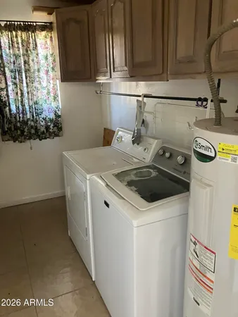 $2,575 | 17801 North 8th Drive, Phoenix, AZ 85023