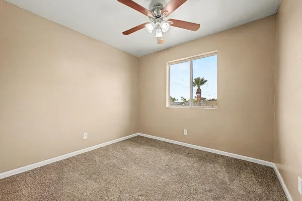 $2,575 | 17801 North 8th Drive, Phoenix, AZ 85023