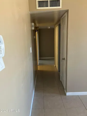 $2,575 | 17801 North 8th Drive, Phoenix, AZ 85023