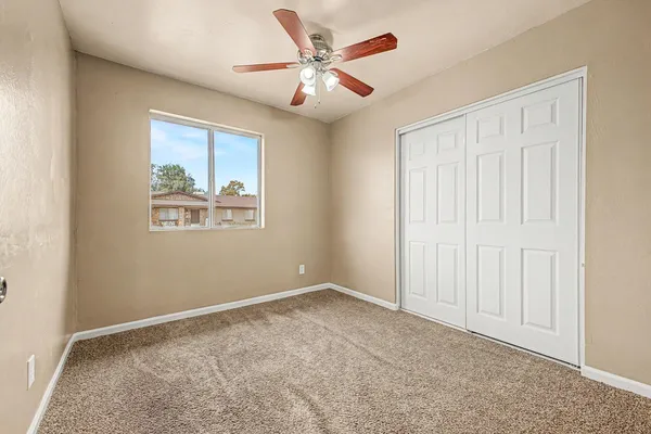$2,575 | 17801 North 8th Drive, Phoenix, AZ 85023