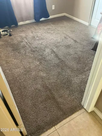 $2,575 | 17801 North 8th Drive, Phoenix, AZ 85023