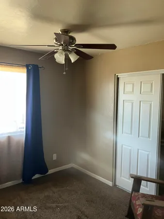 $2,575 | 17801 North 8th Drive, Phoenix, AZ 85023