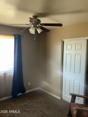 $2,575 | 17801 North 8th Drive, Phoenix, AZ 85023
