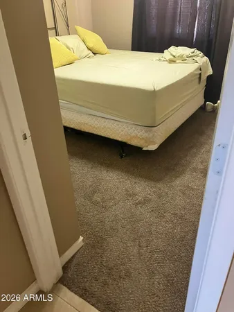 $2,575 | 17801 North 8th Drive, Phoenix, AZ 85023