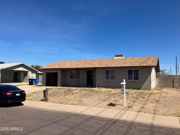 $2,575 | 17801 North 8th Drive, Phoenix, AZ 85023
