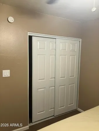 $2,575 | 17801 North 8th Drive, Phoenix, AZ 85023