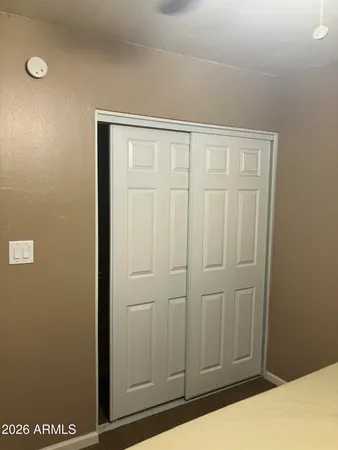 $2,575 | 17801 North 8th Drive, Phoenix, AZ 85023