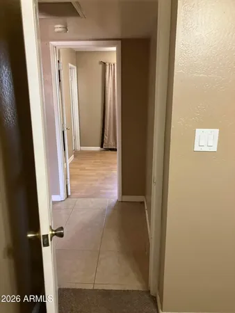 $2,575 | 17801 North 8th Drive, Phoenix, AZ 85023