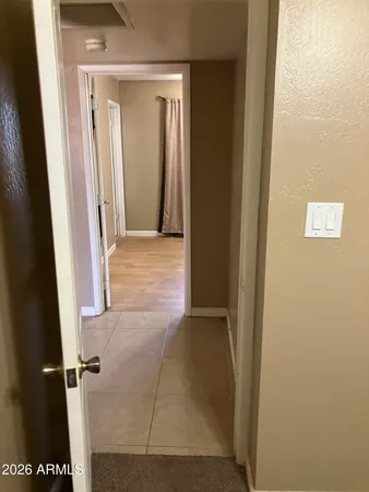 $2,575 | 17801 North 8th Drive, Phoenix, AZ 85023