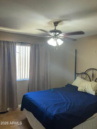 $2,575 | 17801 North 8th Drive, Phoenix, AZ 85023