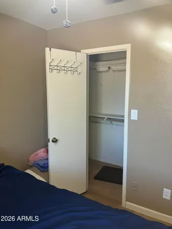 $2,575 | 17801 North 8th Drive, Phoenix, AZ 85023