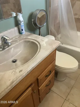 $2,575 | 17801 North 8th Drive, Phoenix, AZ 85023