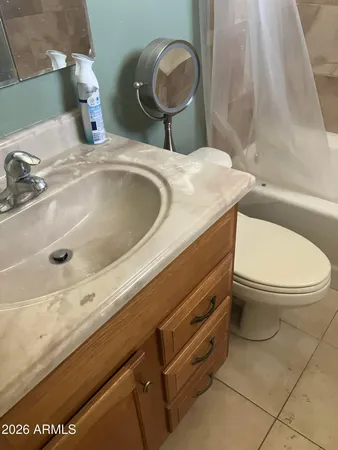 $2,575 | 17801 North 8th Drive, Phoenix, AZ 85023