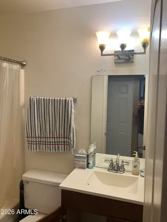 $2,575 | 17801 North 8th Drive, Phoenix, AZ 85023