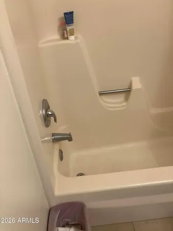 $2,575 | 17801 North 8th Drive, Phoenix, AZ 85023