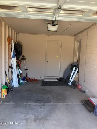 $2,575 | 17801 North 8th Drive, Phoenix, AZ 85023