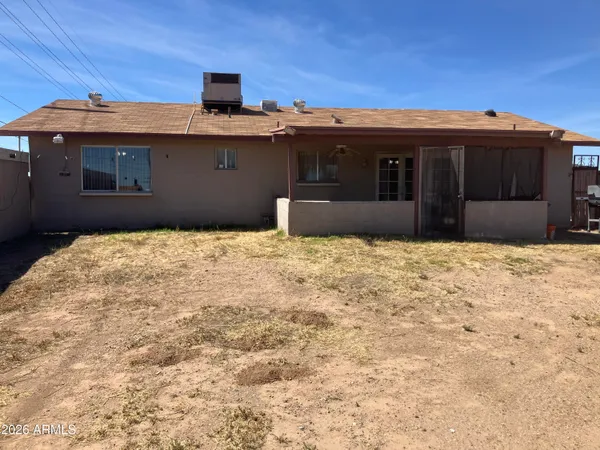 $2,575 | 17801 North 8th Drive, Phoenix, AZ 85023