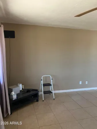 $2,575 | 17801 North 8th Drive, Phoenix, AZ 85023