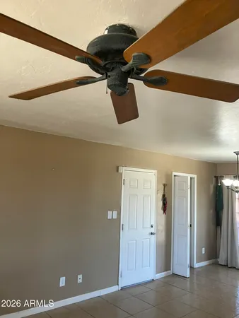 $2,575 | 17801 North 8th Drive, Phoenix, AZ 85023